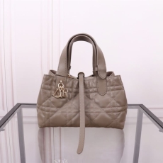 Christian Dior Other Bags